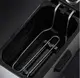 Фритюрница электрическая Russell Hobbs 19773-56 1800 Вт