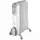Обогреватель масляный DeLonghi V-550920 2000 Вт