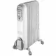 Обогреватель масляный DeLonghi V-550920 2000 Вт