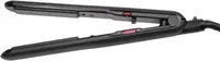 Выпрямитель для волос Rowenta For Elite Optiliss SF3232F0