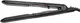 Выпрямитель для волос Rowenta For Elite Optiliss SF3232F0