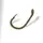 ke-5002-002 Крючки Gurza Select Carp C Ring Camou #2 5Шт.