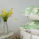 Постельное белье семейное ТЕП Everyday collection Gaisy 2-00882-24547 150х215х2 см