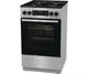 Плита комбинированная Gorenje GK5С60SJ 62 л