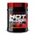 Предтренировочный комплекс Scitec Hot Blood No-Stim, 375 грамм Тропический пунш