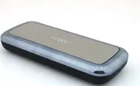 Мобільний заряд POWER BANK M05 55000mah