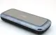 Мобильная зарядка POWER BANK M05 55000mah