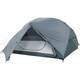 Палатка двухместная туристическая Tramp Aero 3 UTRT-003-grey 210х170х105 см серая