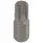 Біти Spline M10×30мм 10мм 10шт S2 (блістер) ULTRA (4015902)