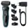 Электробритва Braun Series 5 51-M4500Сs
