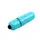 Вибропуля My First Mini Love Bullet, Blue