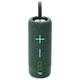 Колонка портативная Bluetooth T&G TG619 green зеленая
