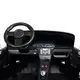 Детский электромобиль Bambi Racer M 4055AL-1 до 100 кг