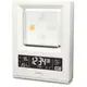 Метеостанция Technoline WS6620 White (WS6620)
