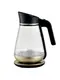 Электрочайник 1.5 л Ves EleСtriС VES-H-101-G-S
