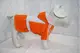 Костюм для собаки Тэнис с юбкой или брюки