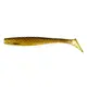 Віброхвіст силікон. KUBIRA SWIM SHAD 3D LJ Pro Series 9 " PG20 1шт