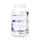 Натуральная добавка AllNutrition Melatonin, 120 капсул