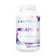 Натуральная добавка AllNutrition Melatonin, 120 капсул