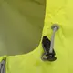 Вітрівка чоловіча Highlander Stow & Go Pack Away Rain Jacket 6000 mm Yellow XL JAC077-YW-XL