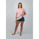 Пляжная туника Barine - White Imbat Shirt papaya L/XL