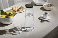 Салатник Alessi Itsumo 25 см 3,45л