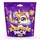 Набор для творчества Vladi Toys с сюрпризами "Surprise Pack Mini 3"
