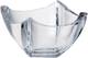 Конфетница Bohemia Colosseum 6KD21/99R14/130 13 см