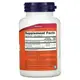 Витамины и минералы NOW Vitamin C-1000 with Bioflavonoids, 100 вегакапсул