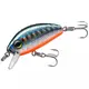 Воблер Yo-Zuri L-Minnow Sinking 33mm 3.5g #M92 / (1007822 / F1166-M92)