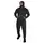 Спортивный костюм Basic Hood 2.0 Cotton Черный (7435), XXXL