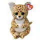 Мягкая игрушка TY Beanie Babies Леопард Lloyd 43201 25 см