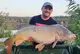 Методный пеллетс, флэт  метод микс Tutti Fruit (Тутти фрутти) Carp Drive  5 в 1