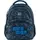 Рюкзак GoPack Education GO23-175M-4 Game over