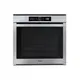 Духовой шкаф Whirlpool AKZM-8420-IX 73 л