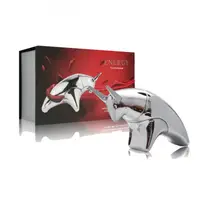 Energy Silver EDP 75 мл Man парфуми чоловічі у формі бика Tiverton 3674