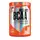 BCAA Instant - 300g Orange (До 05.24)