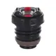 Термос Ringel Solo RG-6101-800-2 800 мл черный
