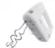 Миксер ручной Silver Сrest SHM-300-С1-White 300 Вт белый