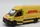 Автобус KINSMART "Mercedes-Benz Sprinter"