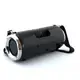 Xtreme Golon Atlanfa RX-1888bt 20W, bluetooth колонка с FM и MP3, черная
