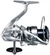 Катушка Shimano Stradic 2500 FL 2266-98-01