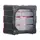 Органайзер 10,5" 265*260*160 мм, 12 ячеек INTERTOOL BX-4024