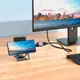 Переходник HOCO Type-C to HDTV adapter UA33 |4k Ultra HD|