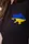 Платье 175R007 цвет Черный