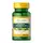 Evening Primrose Oil 500 mg with GLA - 100 Softgels