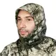 Костюм StormWall DWR Velcro Terra Ua (6637), XXL