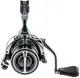 Катушка Shimano Stella FK 2500S 12+1BB 5.1:1 (2266-67-38)