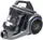 Пылесос для сухой уборки Сastle СW-105B 2400 Вт