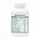 Ultra I Multi Iron-Free - 90 tabs